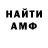 Бошки Шишки Bruce Banner Olena Avdeeva