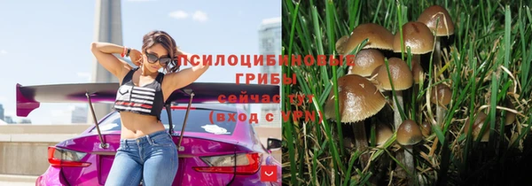не бодяженный Балахна