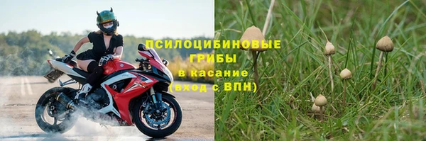 соль курить ск Армянск