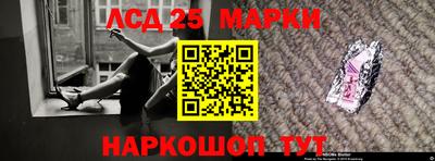 прущие грибы Аргун