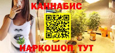 прущие грибы Аргун