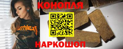 прущие грибы Аргун