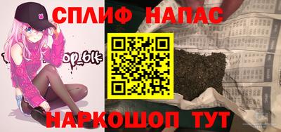 прущие грибы Аргун